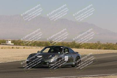media/Oct-23-2022-PCA San Diego (Sun) [[18b8f92a8c]]/Red Group/Session 3 (Turn 11 Braking Zone)/